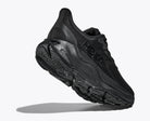 Hoka 'S Arahi 8 Black Black