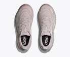 Hoka 'S Arahi 8 Grout Putty