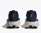 Hoka 'S Arahi 8 Varsity Navy White
