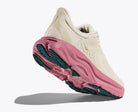 Hoka Women'S Arahi 8