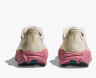 Hoka Women'S Arahi 8