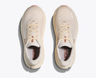 Hoka Women'S Arahi 8 Alabaster Rose Gold