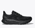 Hoka Women'S Arahi 8 Black Black