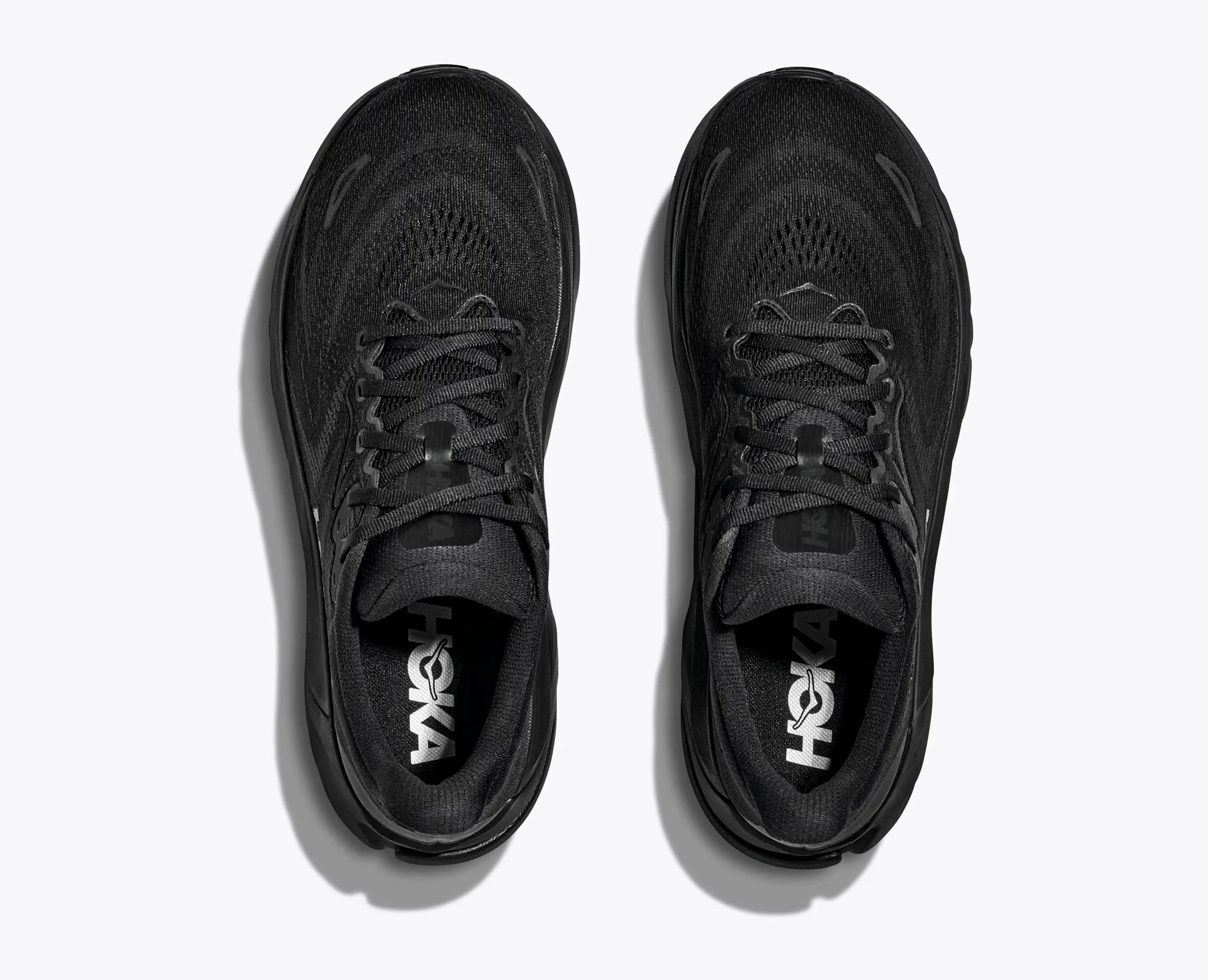 Hoka Women'S Arahi 8 Black Black