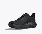 Hoka Women'S Arahi 8 Black Black