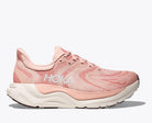 Hoka Women'S Arahi 8 Blush Rose Latte