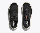 Hoka Women'S Arahi 8 Black Rose Gold
