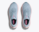 Hoka Women'S Arahi 8 Drizzle Petal