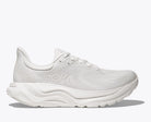 Hoka Women'S Arahi 8 White White