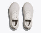 Hoka Women'S Arahi 8 White White