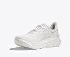 Hoka Women'S Arahi 8 White White