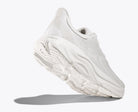 Hoka Women'S Arahi 8 White White