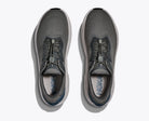 Hoka 'S Arahi Sr Asteroid Downpour