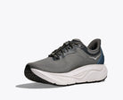 Hoka 'S Arahi Sr Asteroid Downpour