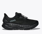 Hoka 'S Arahi Sr Black Black