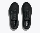Hoka 'S Arahi Sr Black Black