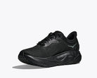Hoka 'S Arahi Sr Black Black