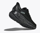 Hoka 'S Arahi Sr Black Black