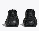 Hoka 'S Arahi Sr Black Black
