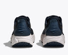 Hoka 'S Arahi Sr Varsity Navy Faded Navy