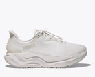 Hoka 'S Arahi Sr White White