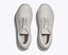 Hoka 'S Arahi Sr White White