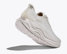 Hoka 'S Arahi Sr White White