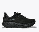 Hoka Women'S Arahi Sr Black Black