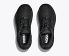 Hoka Women'S Arahi Sr Black Black