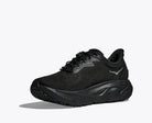 Hoka Women'S Arahi Sr Black Black