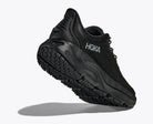 Hoka Women'S Arahi Sr Black Black