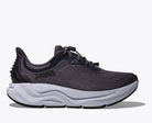 Hoka Women'S Arahi Sr Squid Ink Carbon Black