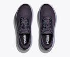 Hoka Women'S Arahi Sr Squid Ink Carbon Black