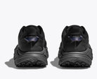 Hoka 'S Challenger 8 Black Outer Orbit