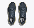 Hoka 'S Challenger 8 Faded Navy Pampass Grass