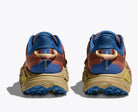 Hoka 'S Challenger 8 Maple Cardamom