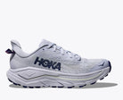 Hoka Women'S Challenger 8 Ambient Blue Blueberry