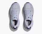 Hoka Women'S Challenger 8 Ambient Blue Blueberry