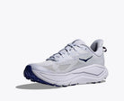 Hoka Women'S Challenger 8 Ambient Blue Blueberry