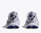 Hoka Women'S Challenger 8 Ambient Blue Blueberry