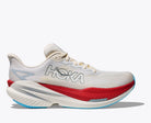 Hoka 'S Mach X 3 White Alabaster