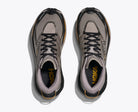 Hoka 'S Mafate 5 Cement Black