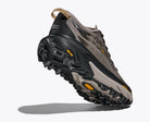 Hoka 'S Mafate 5 Cement Black