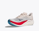 Hoka Rocket X 3 Alabaster Frost