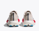 Hoka Rocket X 3 Alabaster Frost