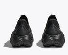 Hoka 'S Skyward Laceless Black Black