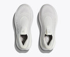 Hoka Women'S Skyward Laceless White White