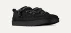 Ugg Lo Lowmel Black