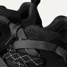 Ugg Lo Lowmel Black