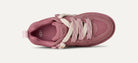 Ugg Lo Lowmel Horizon Pink